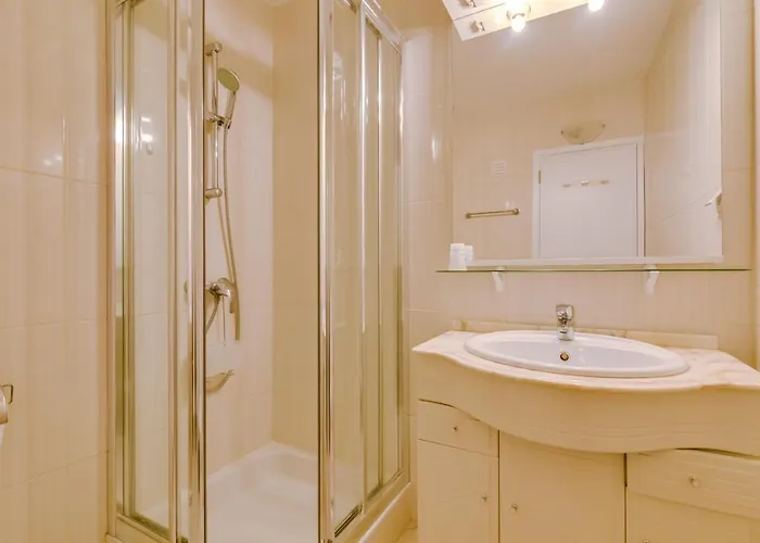 Апартаменты Mar Wonderful View - Картейра