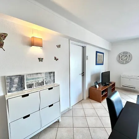 Mar Wonderful View - Apartment Quarteira