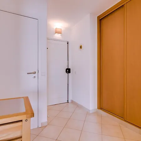 Mar Wonderful View - Quarteira