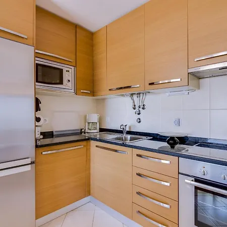 Mar Wonderful View - *