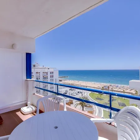 Mar Wonderful View -